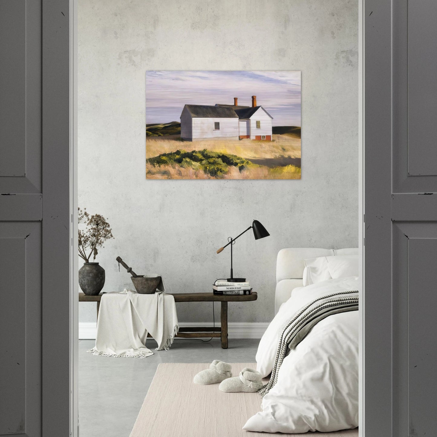 6f391e9e-e2b7-4828-904b-ecb6b3c07995