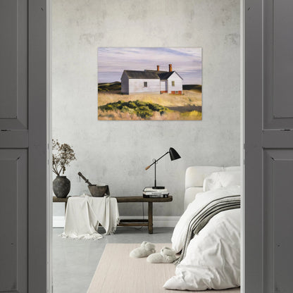 6f391e9e-e2b7-4828-904b-ecb6b3c07995