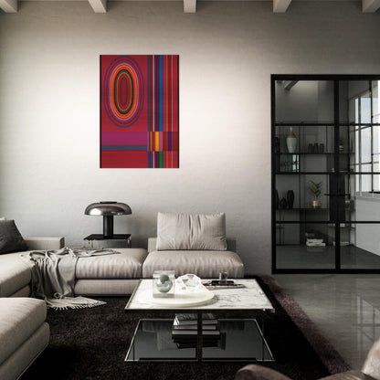 6f394b8b-5d9f-4380-b2fb-1a9c055df2f0