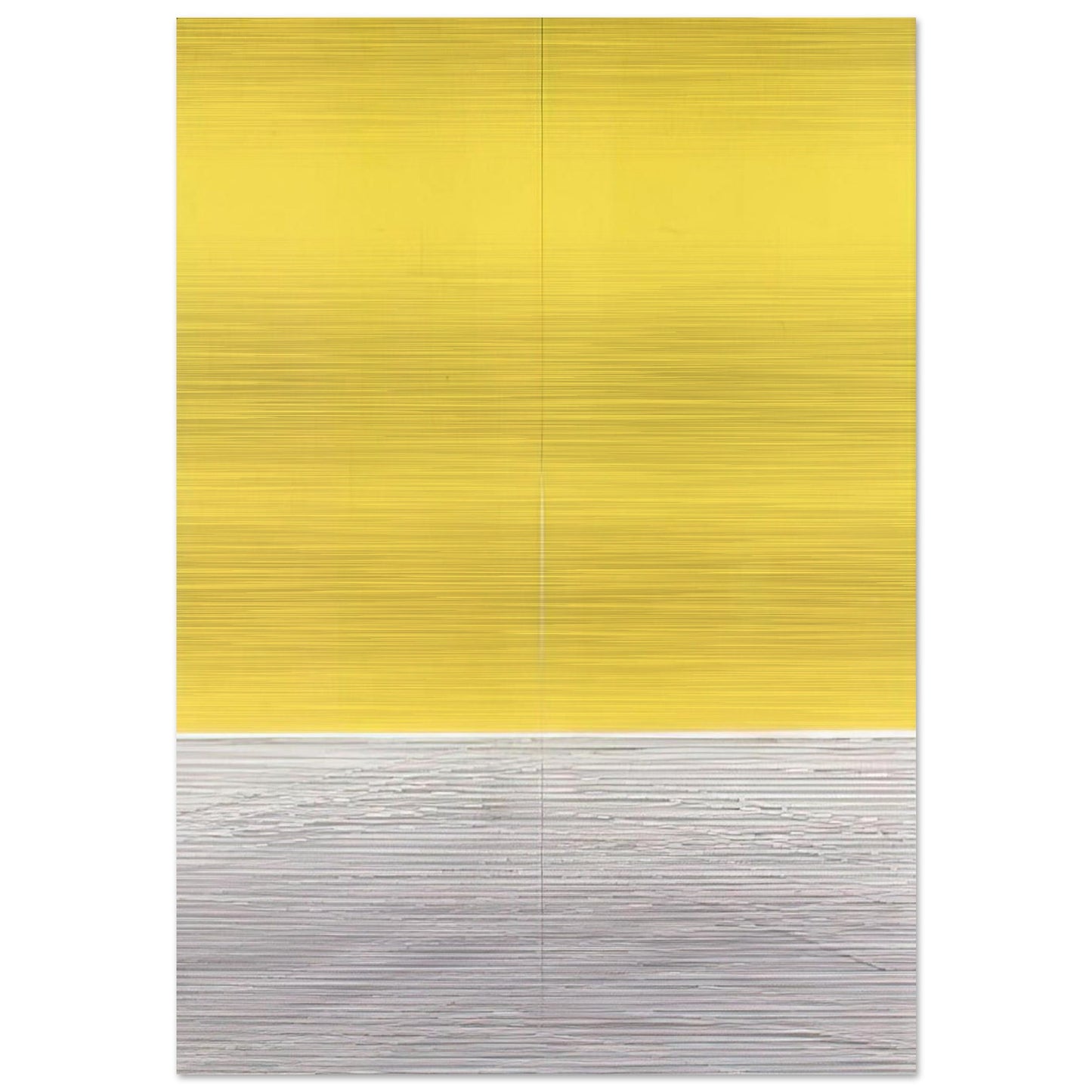 6f3a6408-268d-4164-b2e0-e97a8389bc81