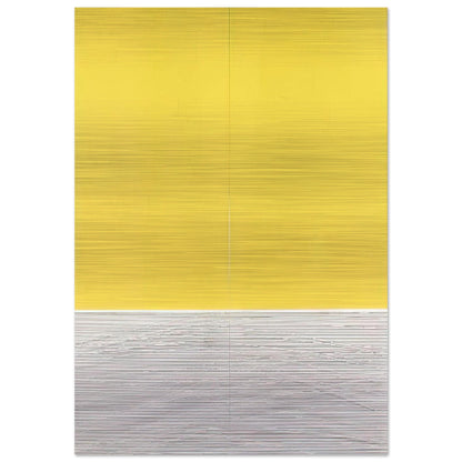 6f3a6408-268d-4164-b2e0-e97a8389bc81