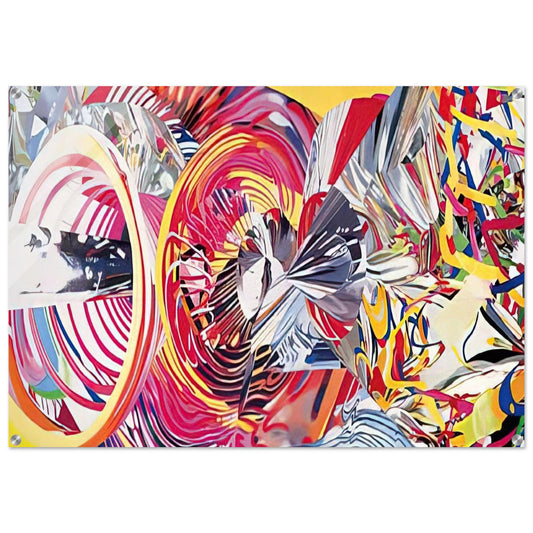 6f3e596c-a716-49fe-bcda-4385ef31ccc0