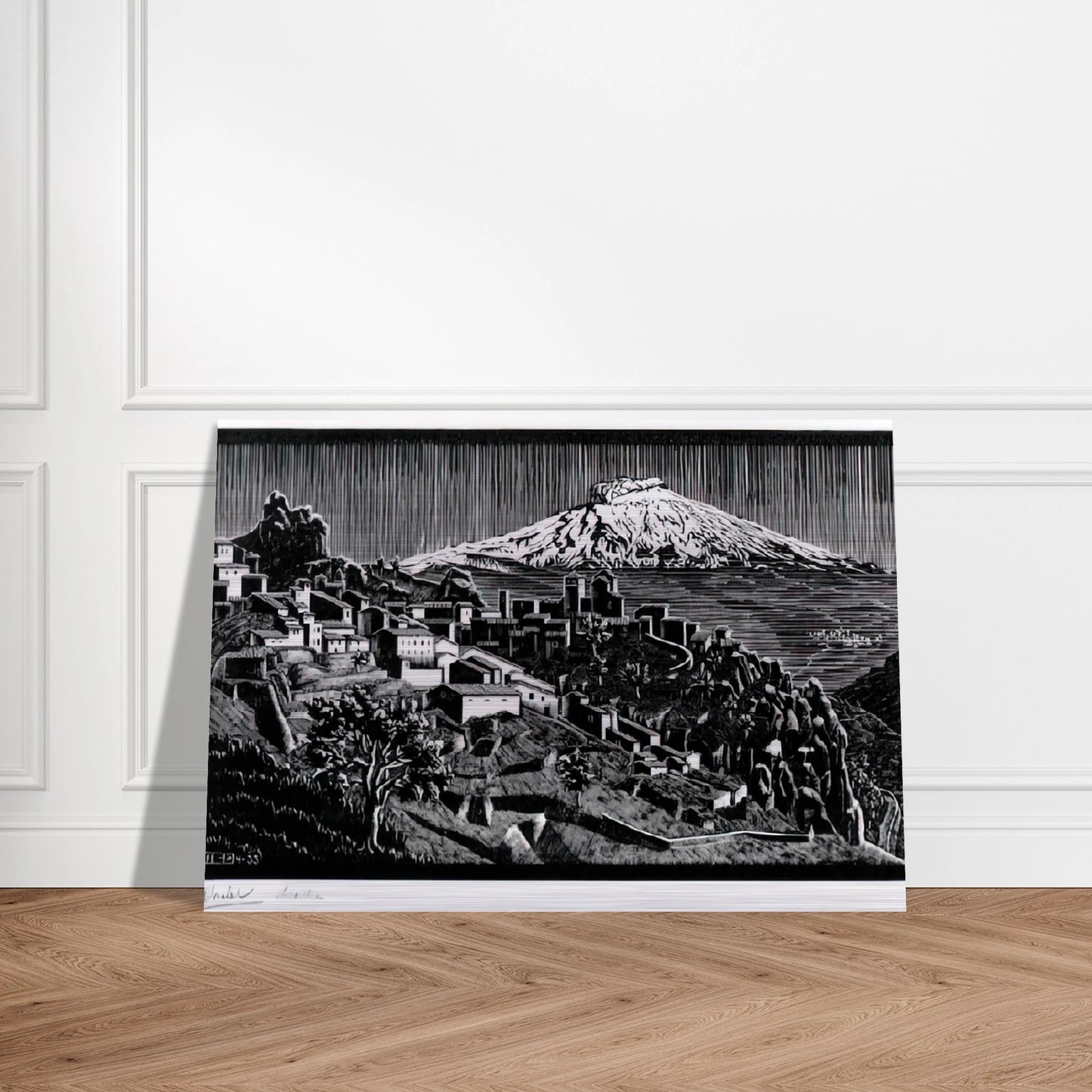 6f3f49d9-6ab4-48b4-be9e-92434ec626ac