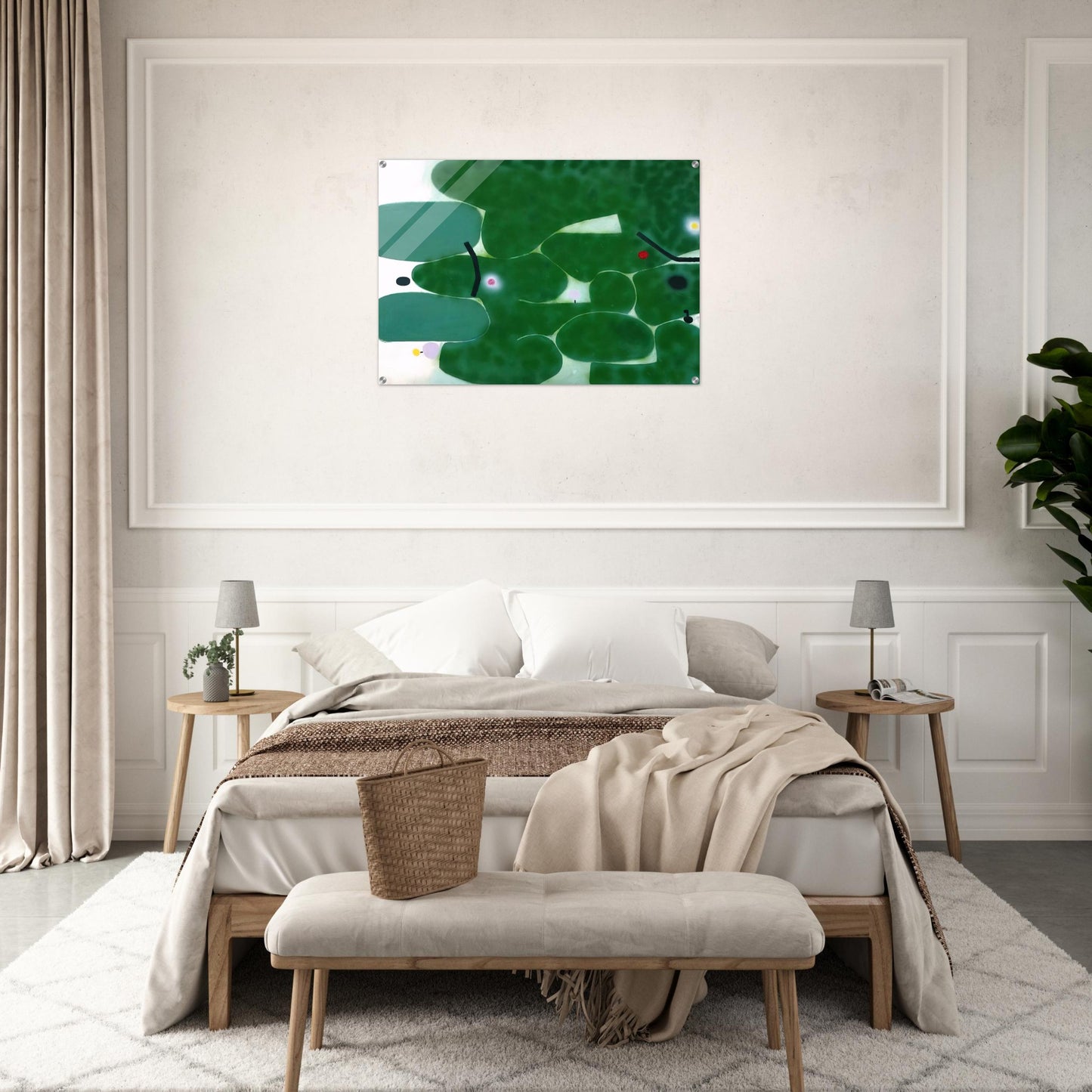 6f406562-6164-4d1d-a31f-b29274198b2d