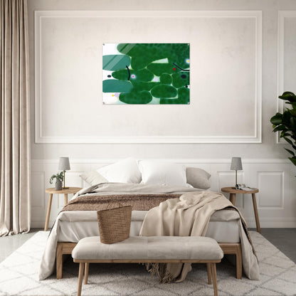 6f406562-6164-4d1d-a31f-b29274198b2d