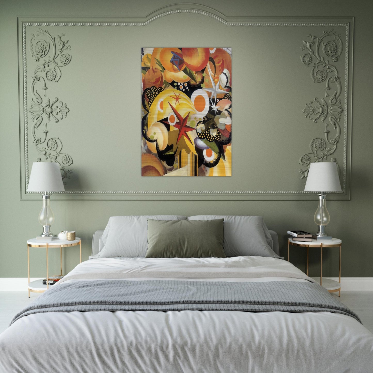 6f415316-d1b1-4781-b79b-35e2d45a54c2