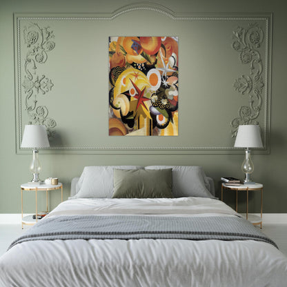 6f415316-d1b1-4781-b79b-35e2d45a54c2