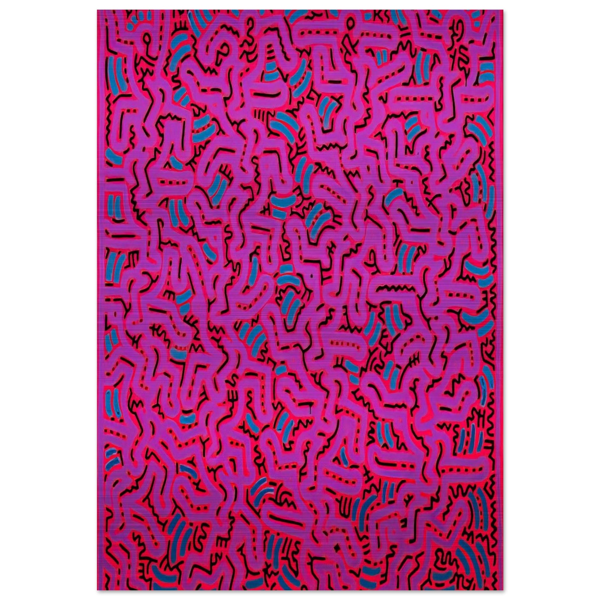 6f4334e1-2243-4511-b0e4-95895b66e450