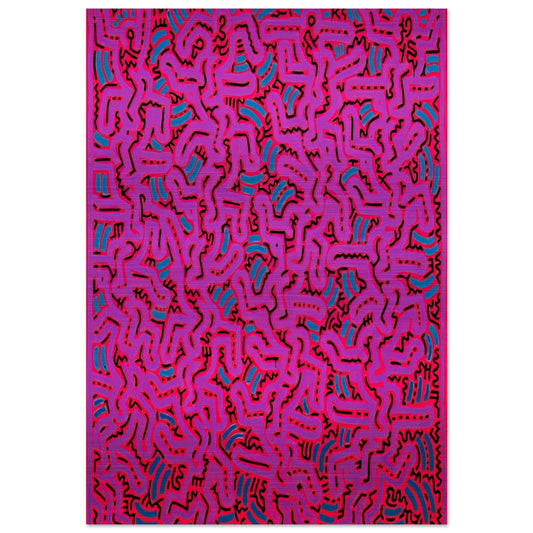 6f4334e1-2243-4511-b0e4-95895b66e450