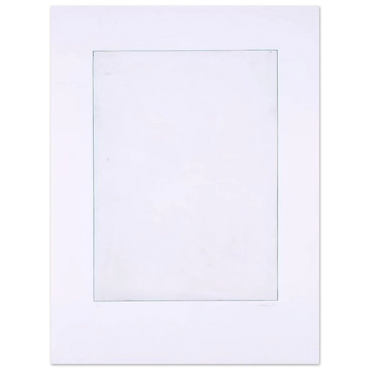6f44bfba-8ea1-4824-822e-d80b36b44a5e