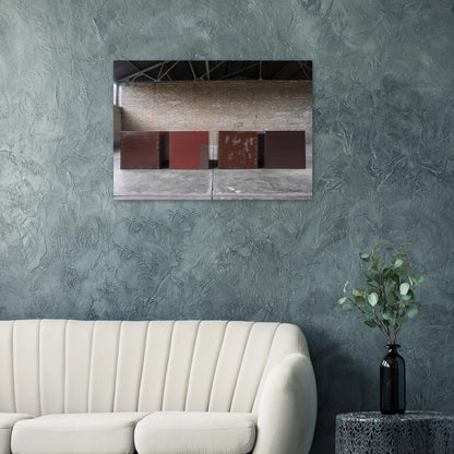 6f45fdba-487f-4db9-a7fd-ef0e6e4761a5