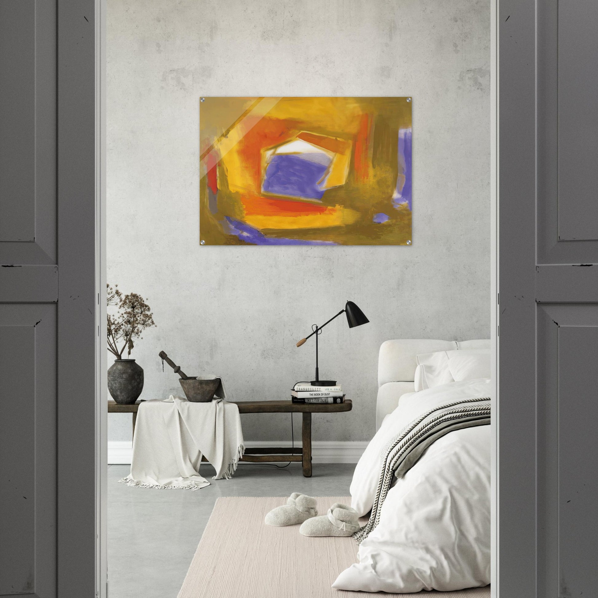 6f4663a6-c28c-4a4b-a429-133544c9a83d