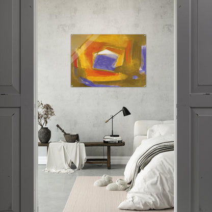 6f4663a6-c28c-4a4b-a429-133544c9a83d