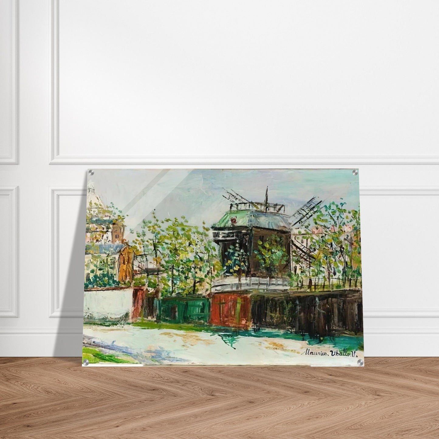 6f4714d4-c9c4-4ce1-b7a1-7863eb8d2e24