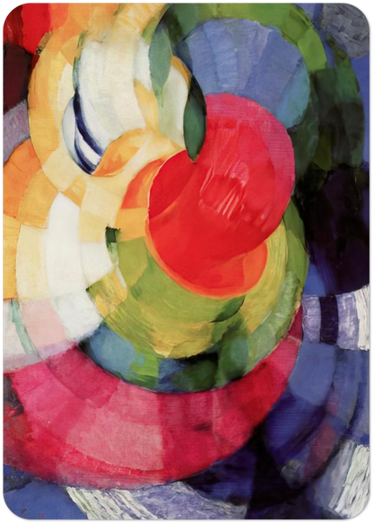 6f47ea63-9a79-4801-9d5a-08beb32c13f2