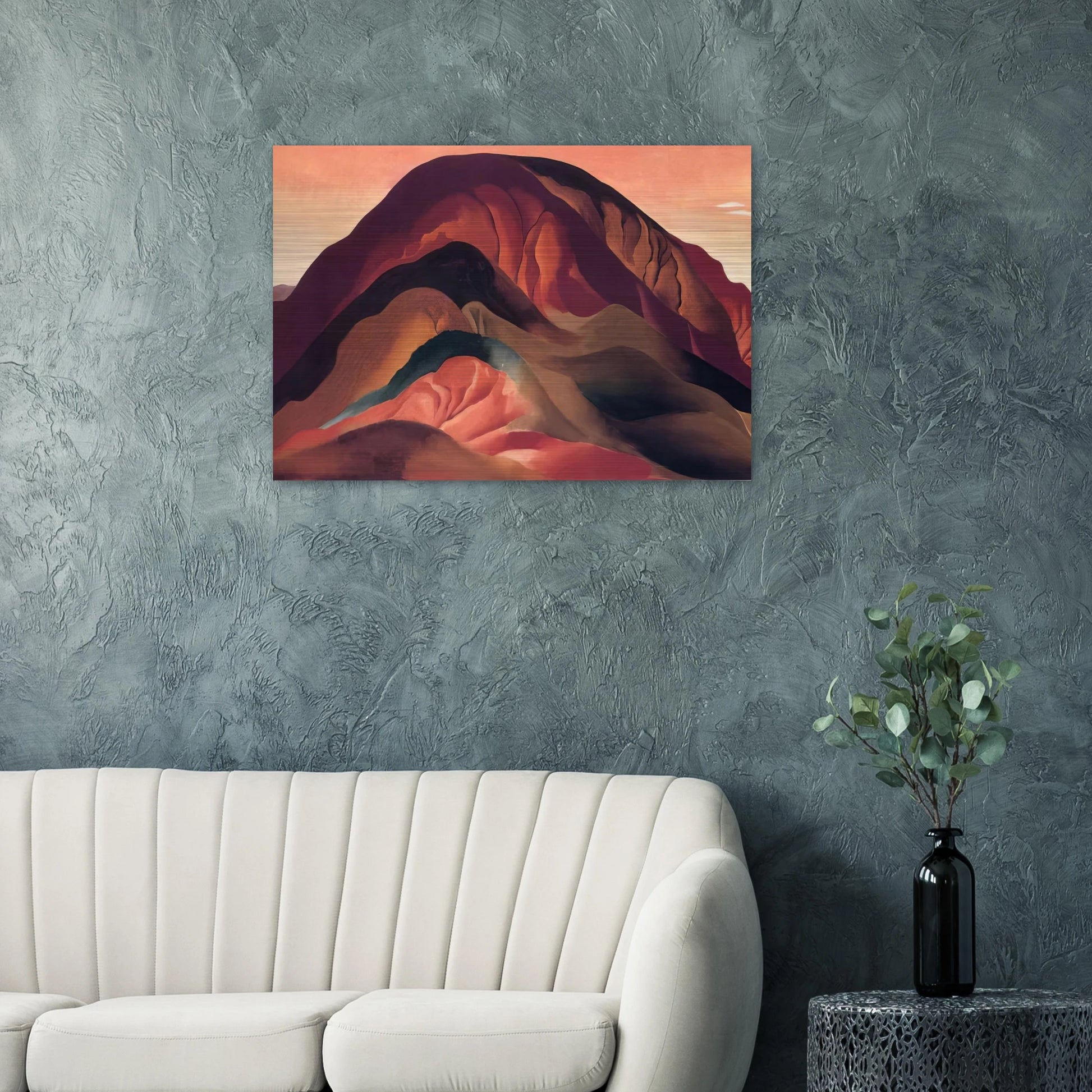 6f48530b-c156-4990-bbb6-608de24c9b90