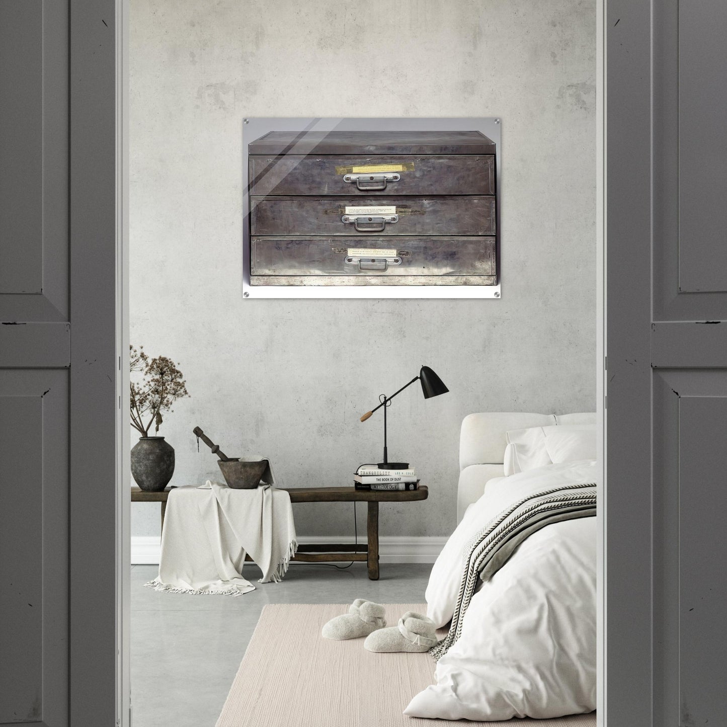 6f4867d6-bc35-4929-9980-8b80d5070211