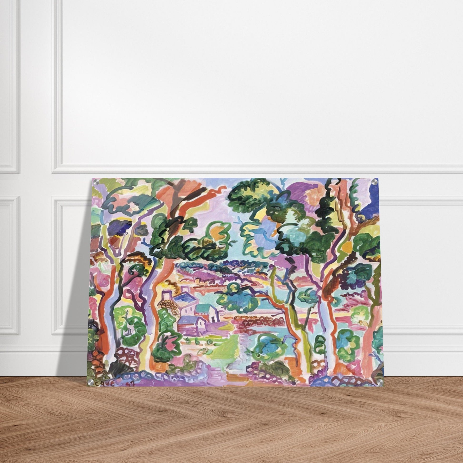 6f4a7a00-52ea-4a60-a36e-8d1e2728bdec