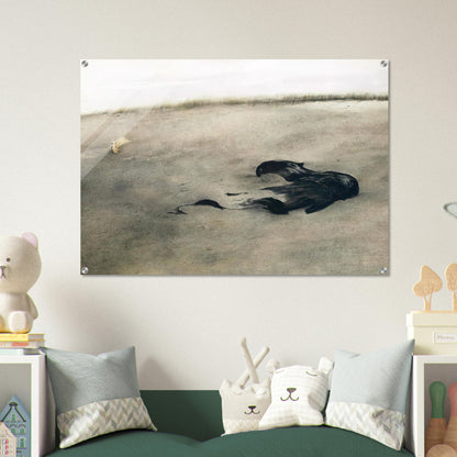 6f4af025-0213-4a0b-bc99-81548416980f