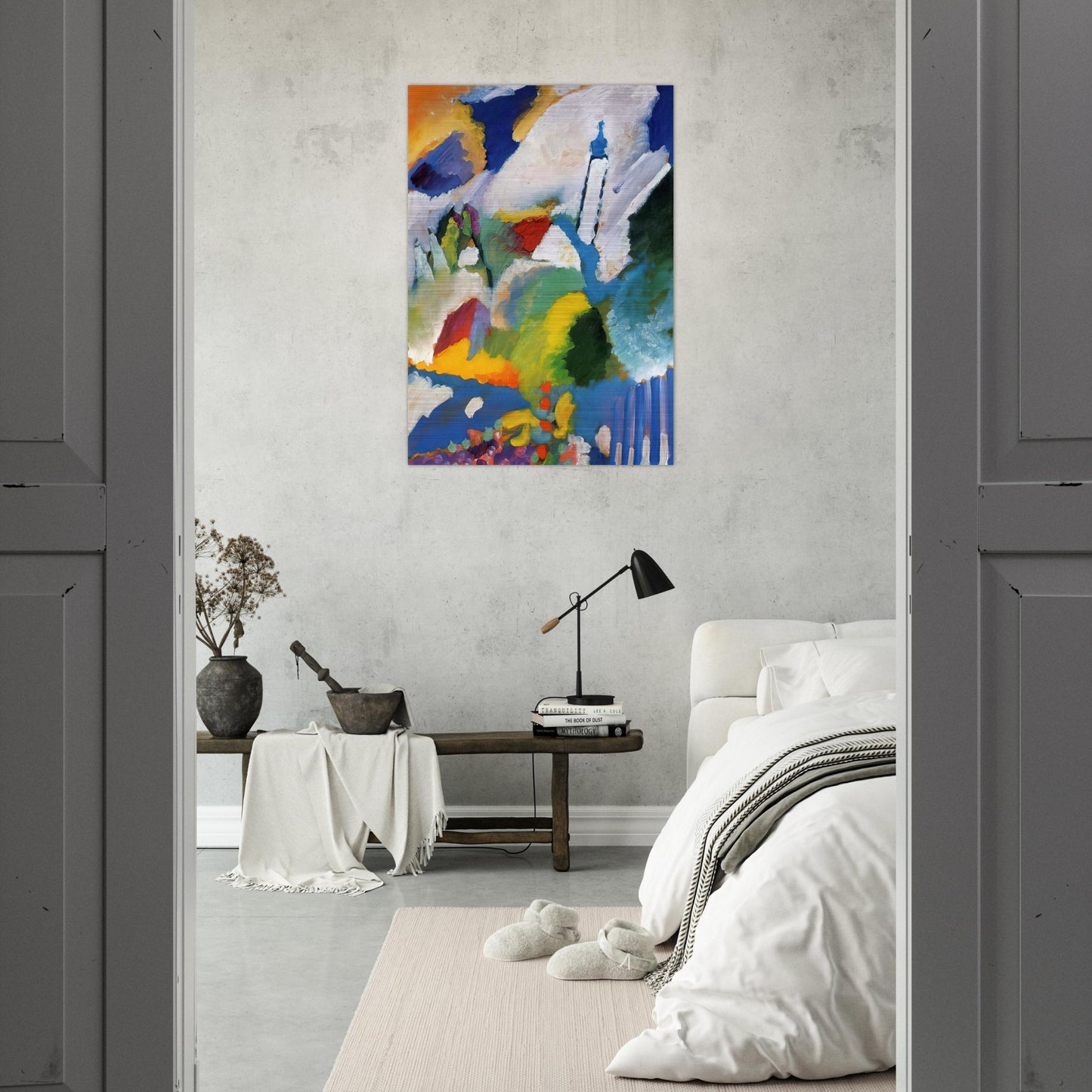 6f4bf7bb-3c9e-4232-9c30-66d17313eec1