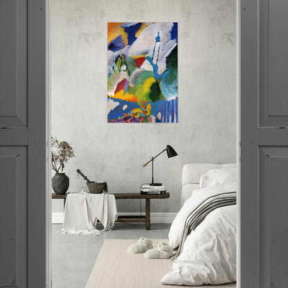 6f4bf7bb-3c9e-4232-9c30-66d17313eec1