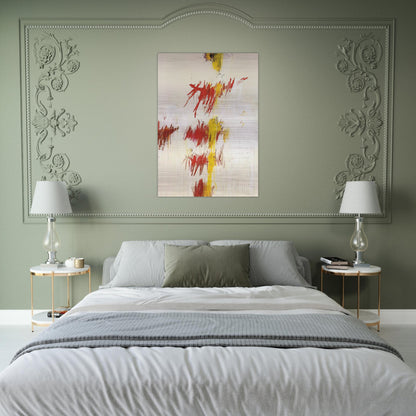 6f4c16cf-c380-4a18-b809-6ecf4157a897