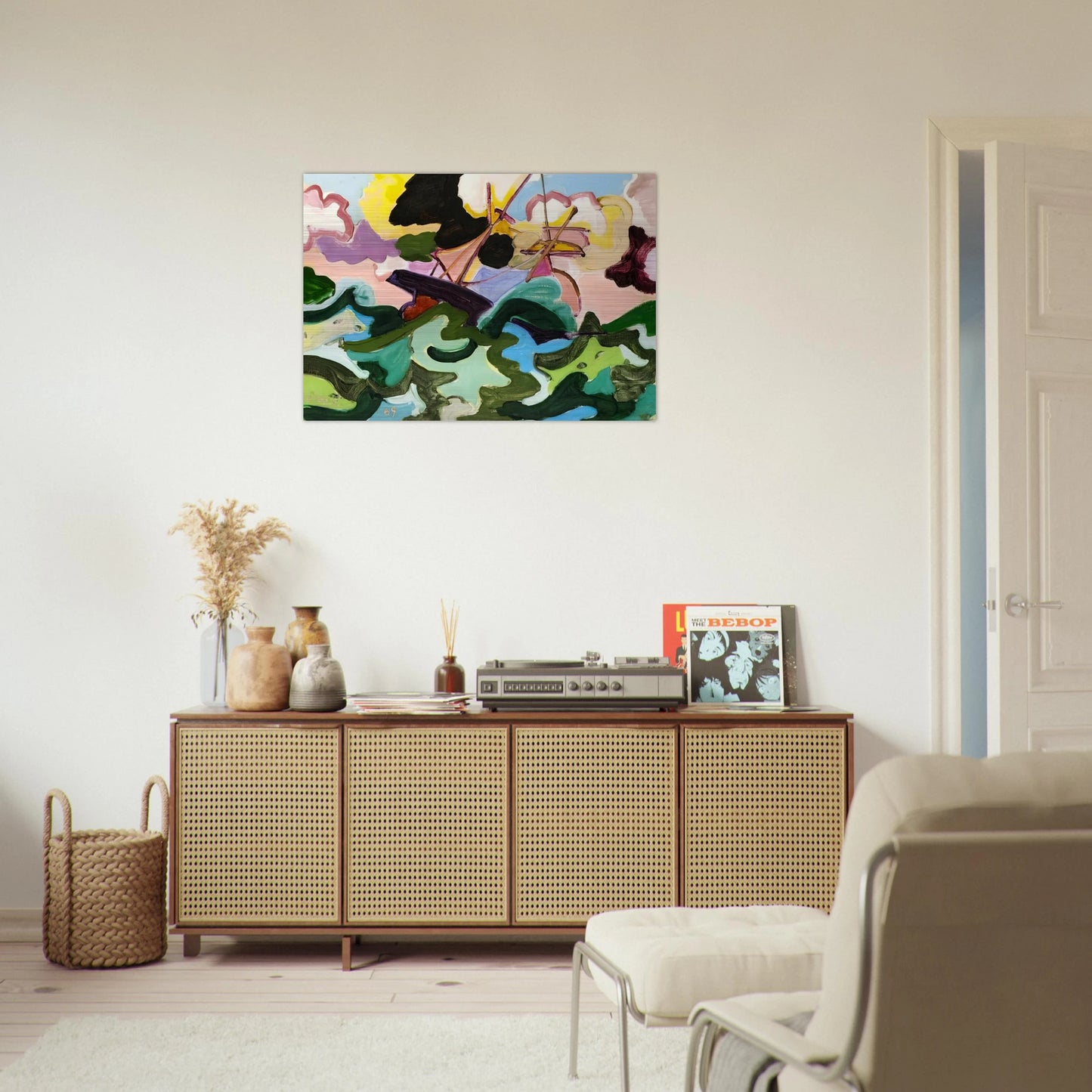 6f4dae4f-b485-41dc-84f0-3ad9ae62dcd4