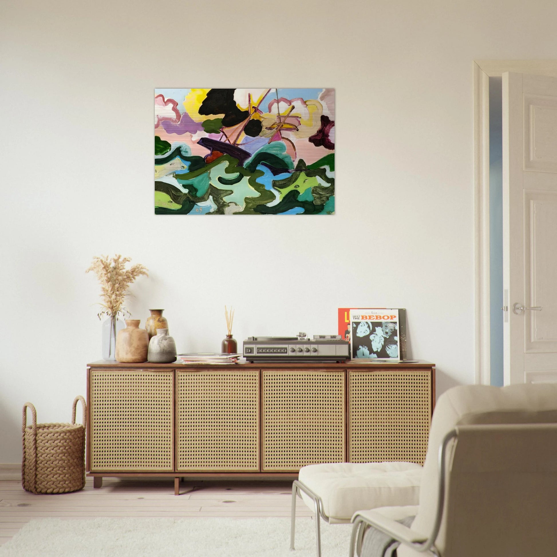 6f4dae4f-b485-41dc-84f0-3ad9ae62dcd4