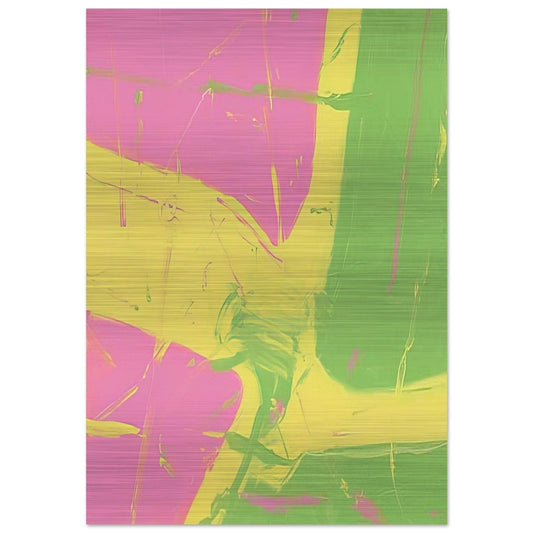 6f5105be-17b6-4c7c-b2be-944b72edacea