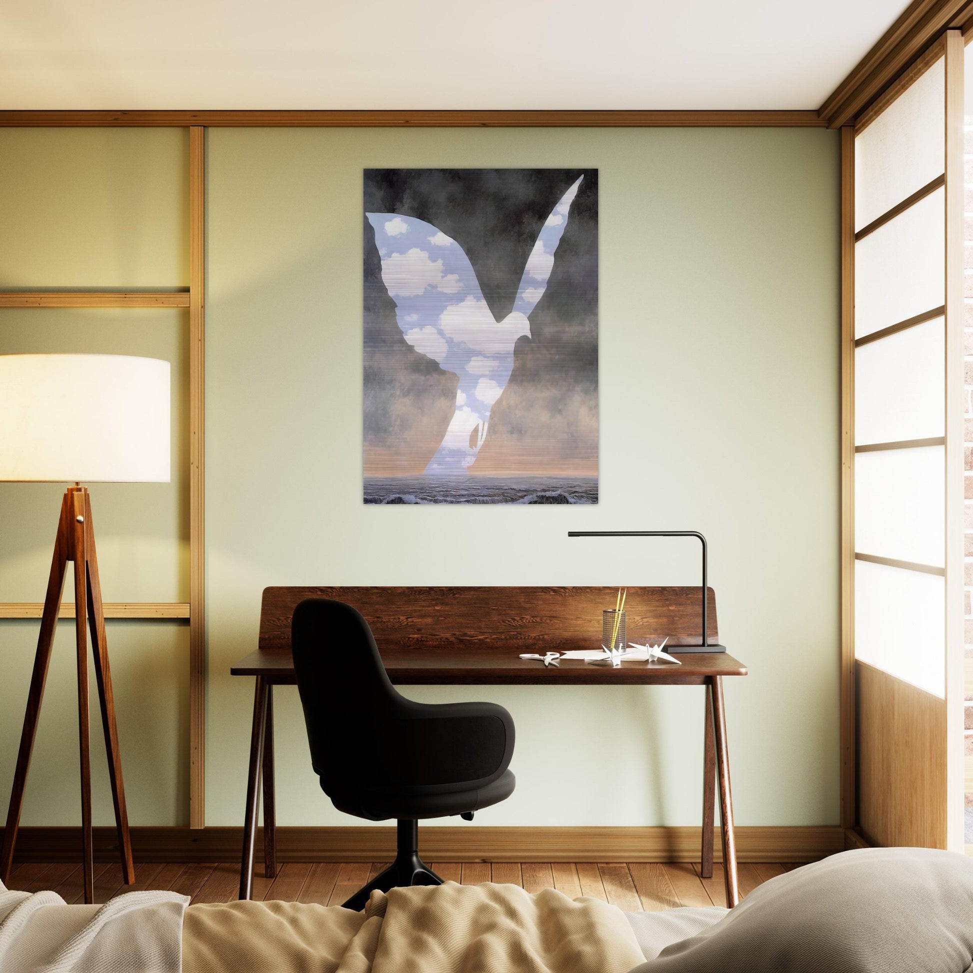 6f5184d1-b41e-42e1-be25-d0b5f75dfccd