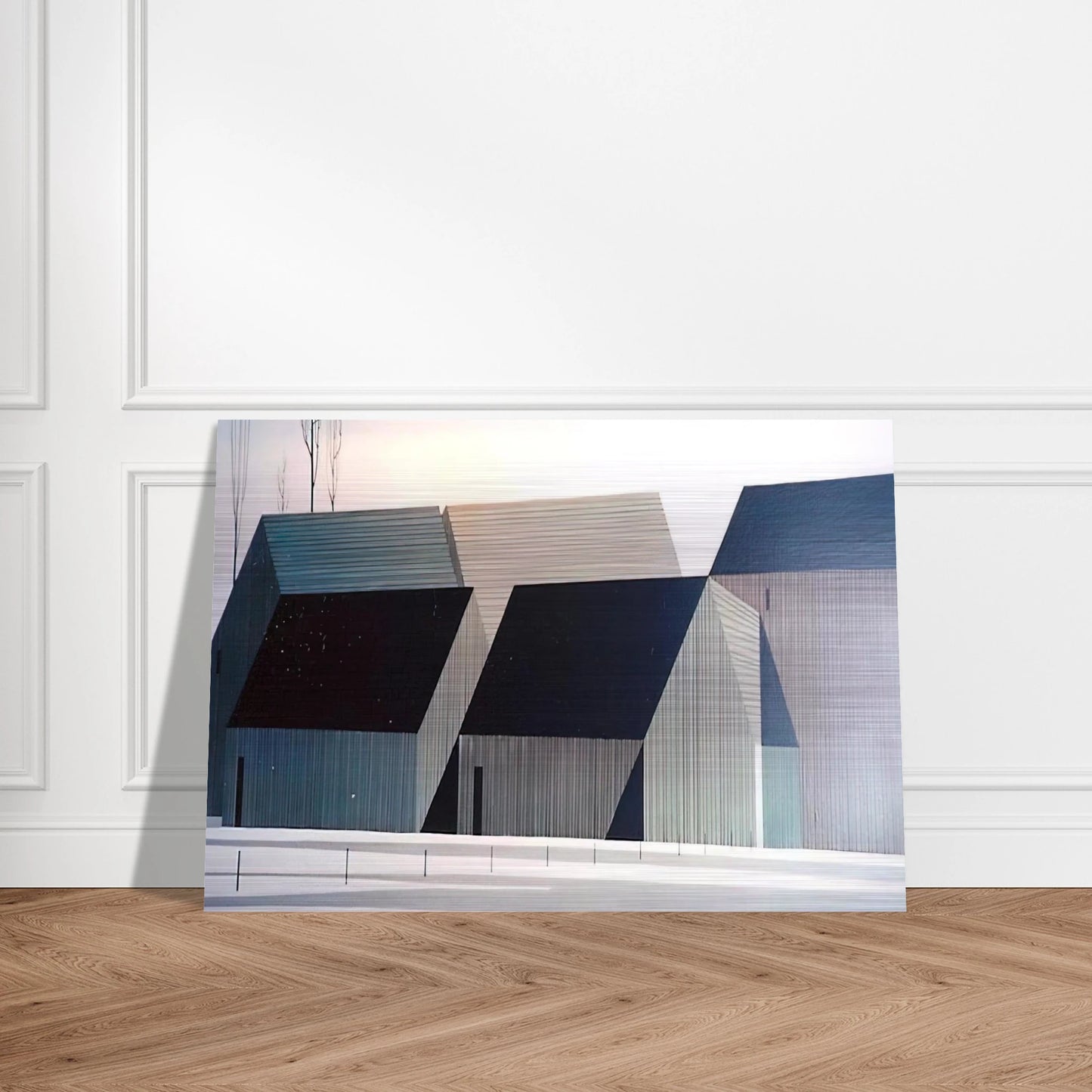 6f54b85e-44a7-403d-a6e9-b5626184de00