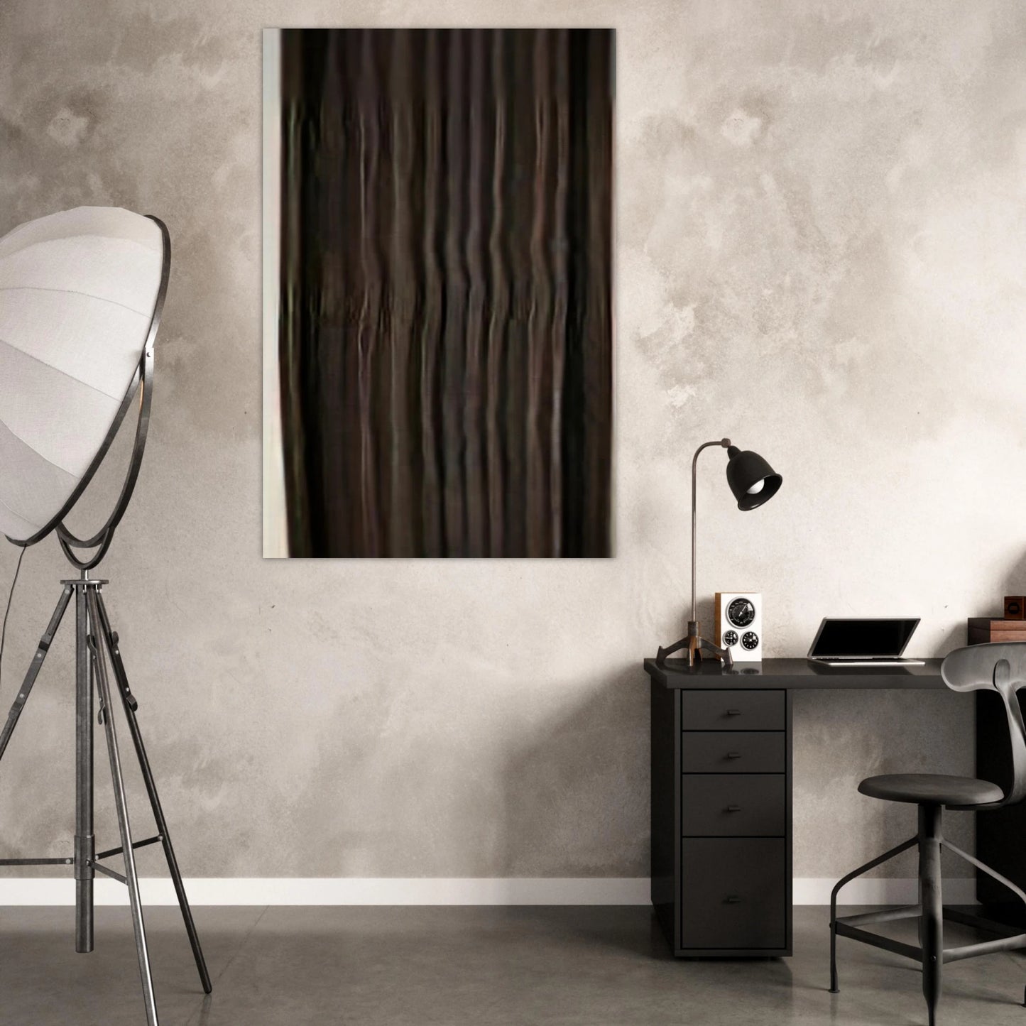 6f5589a2-2fc3-48a0-8e0a-43fedaffe149