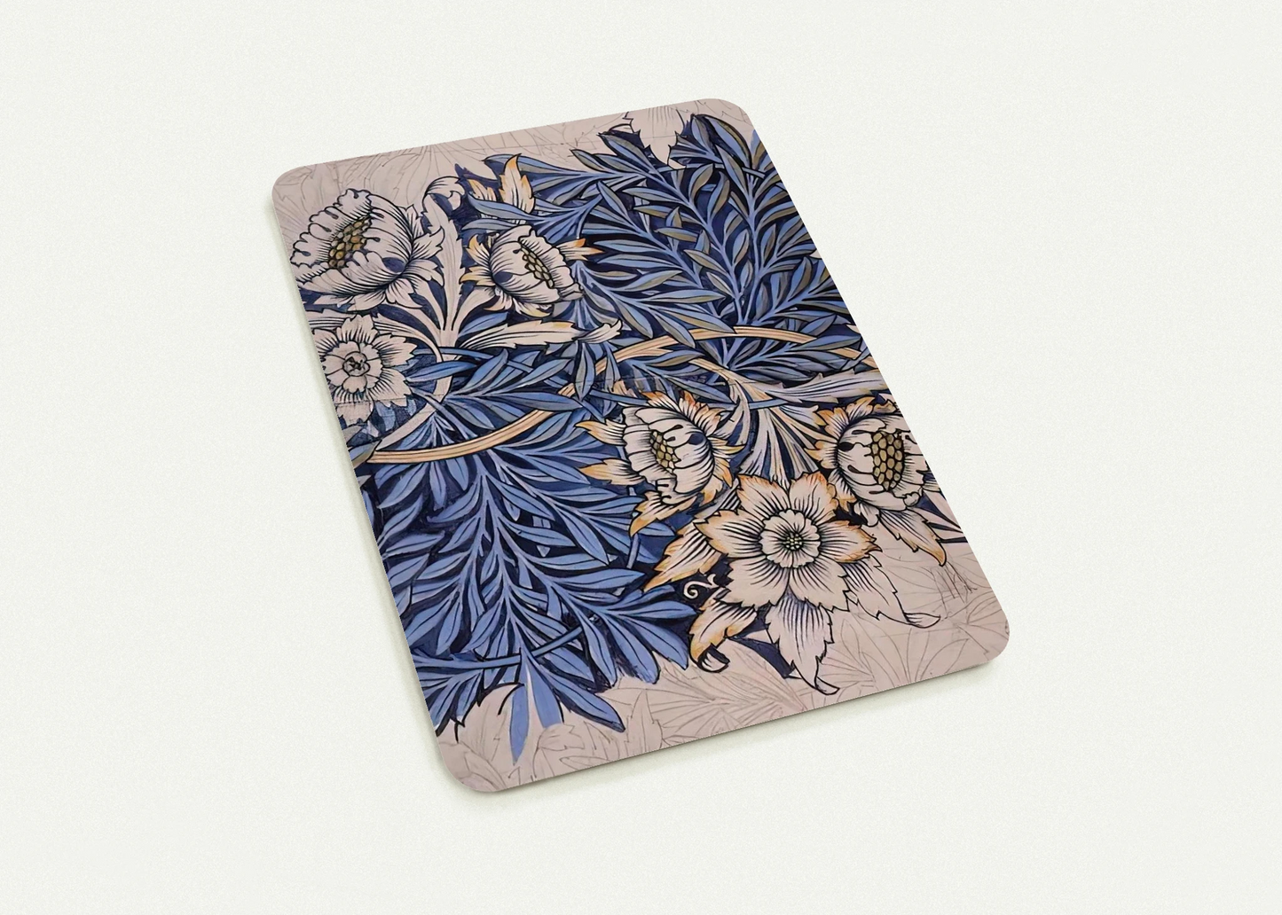 6f5653cf-0efc-497b-8402-03616ad0b232