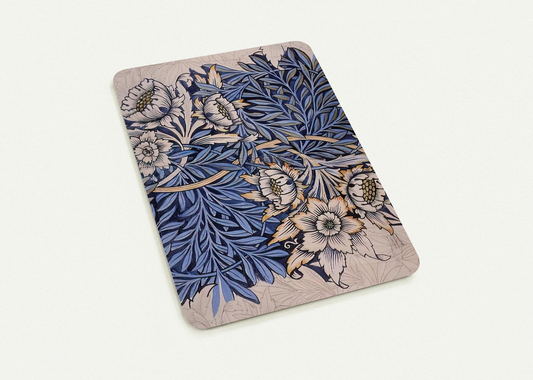 6f5653cf-0efc-497b-8402-03616ad0b232