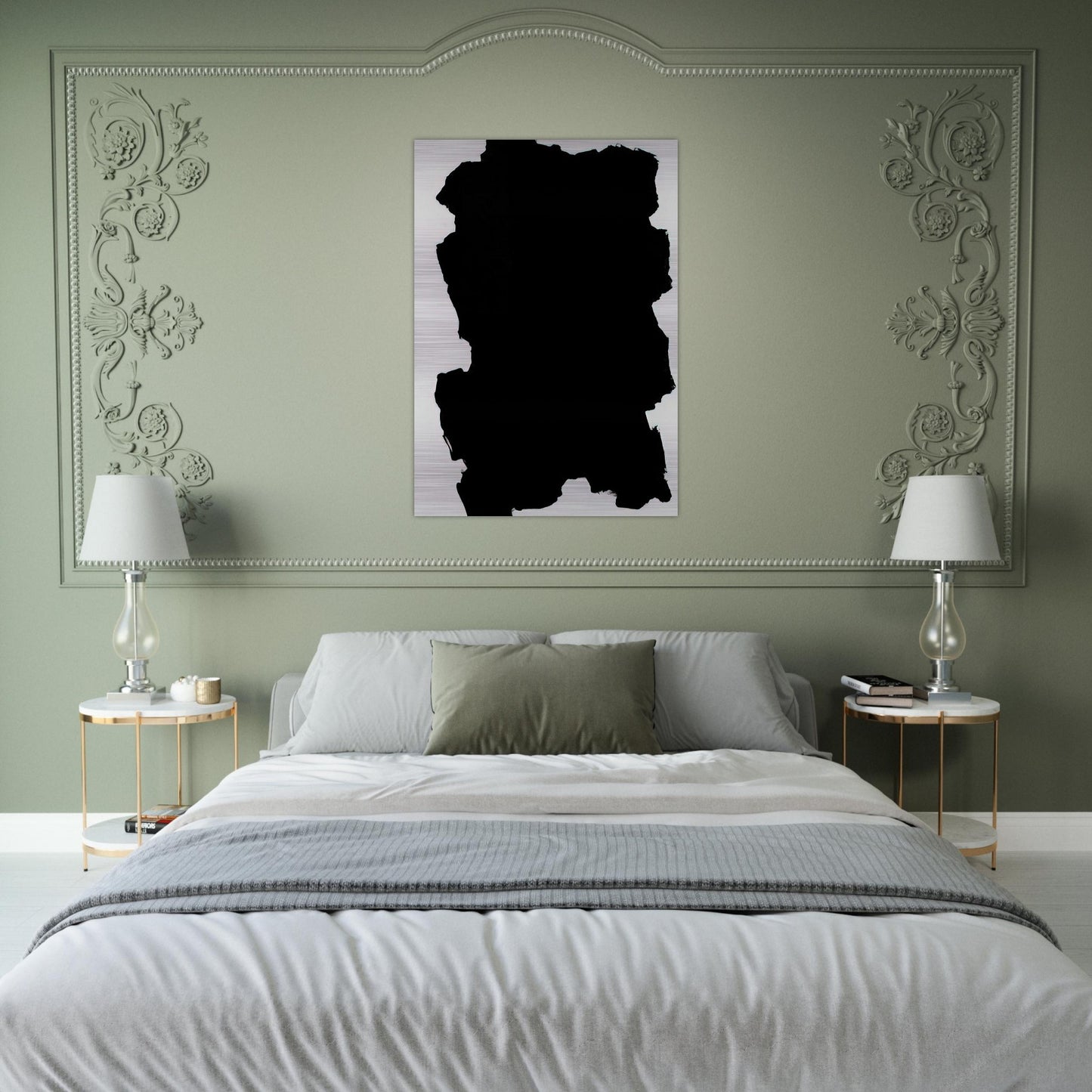 6f576b31-59f1-4fef-9c52-2c5159abd236