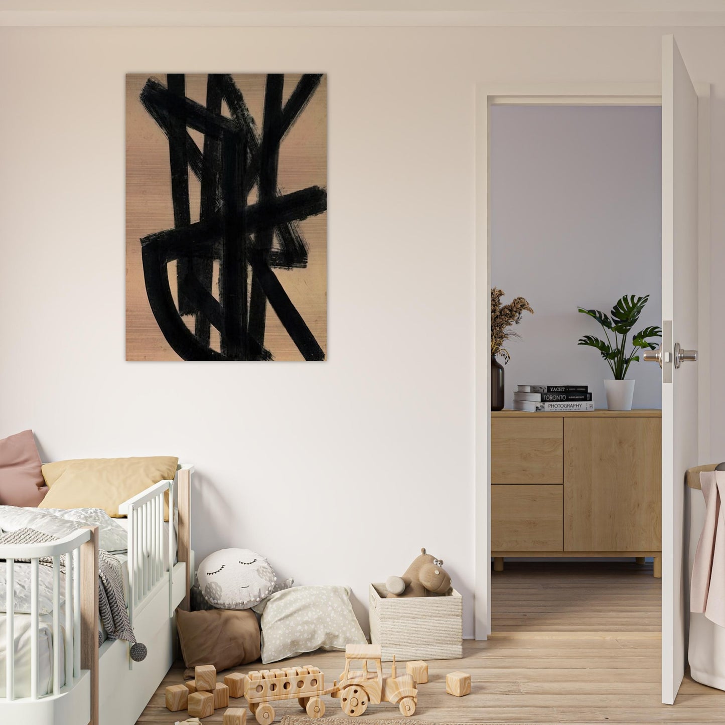 6f5783f3-c01b-4e1e-a4a2-cd75e292a2dd