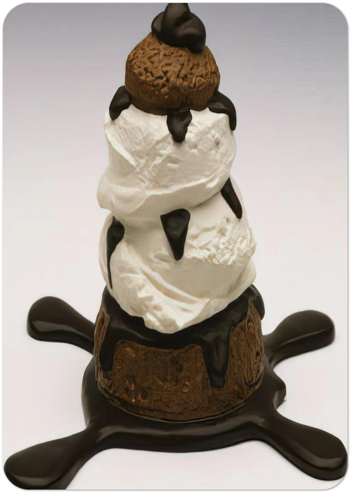 6f58e6e5-9bd5-46c9-a56d-d06a129b8744