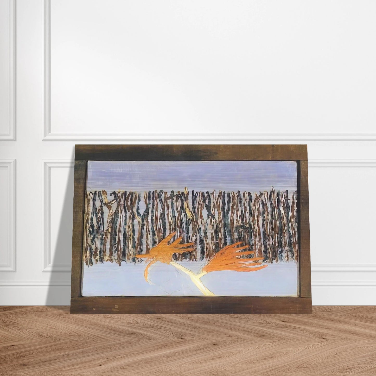 6f5b0aa6-d97f-49d3-8a3c-7165008a6422