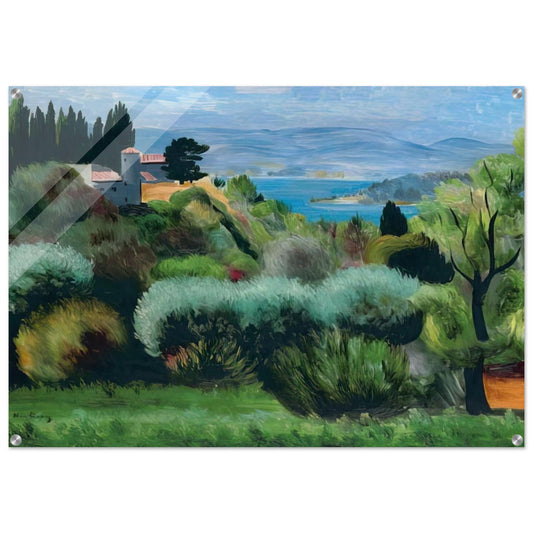 6f5babd4-108c-44d7-bfce-41405e2c2772