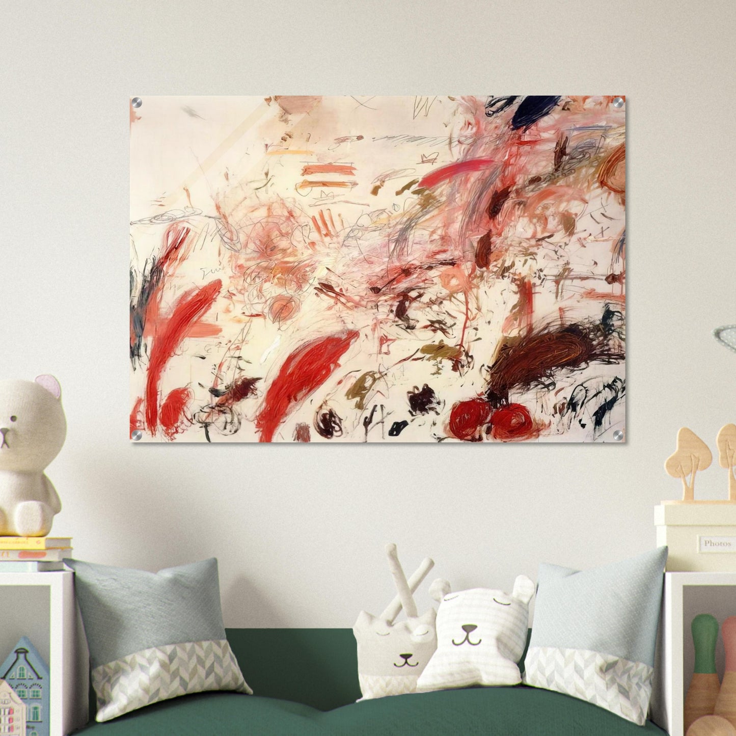 6f5c53ab-e7bb-41b7-a2be-2744212578b4