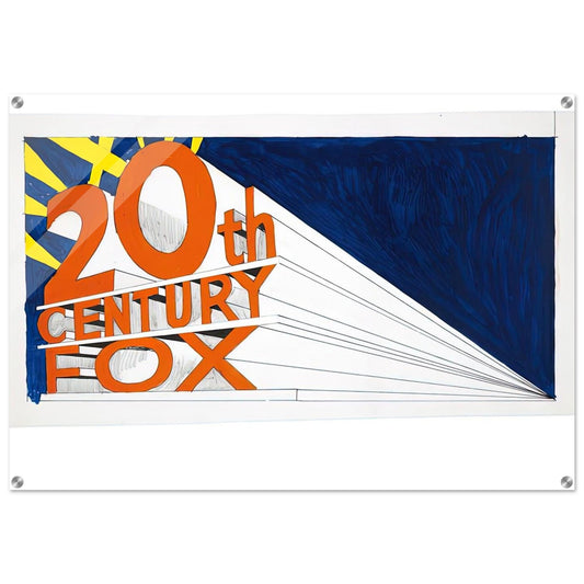 6f5f5208-8645-42a3-b48e-36517b7eefb8