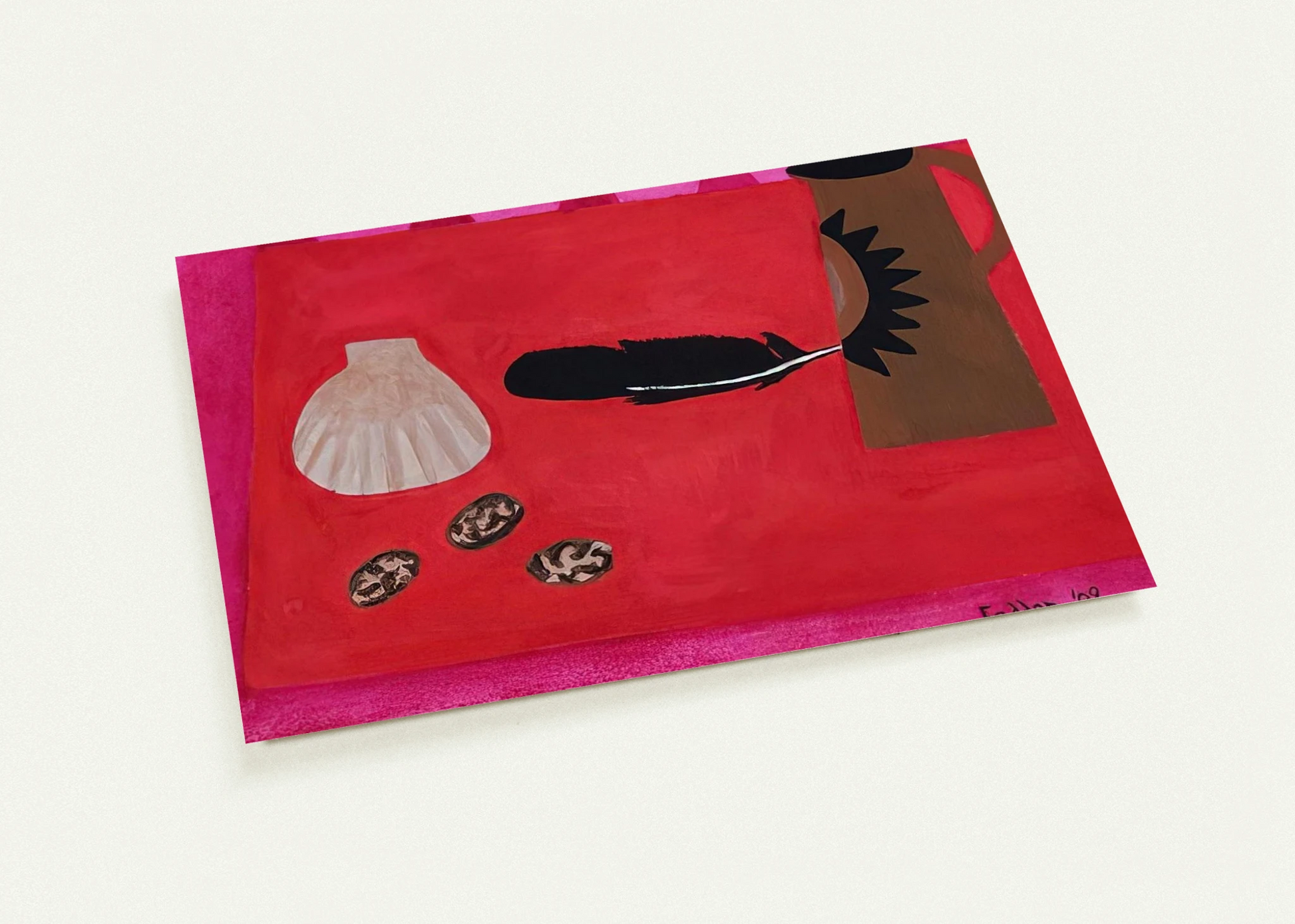 6f61e2a7-0c46-407d-9a6f-e34f35d17b42