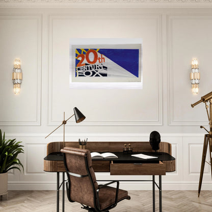 6f62ffdc-b794-4b13-8bdd-791ed57e889b