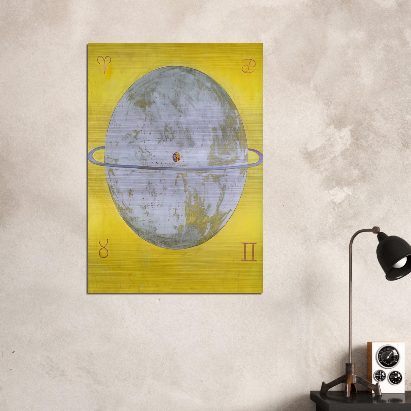 6f63aa08-fcd2-4491-94da-d37f4d91a8ca