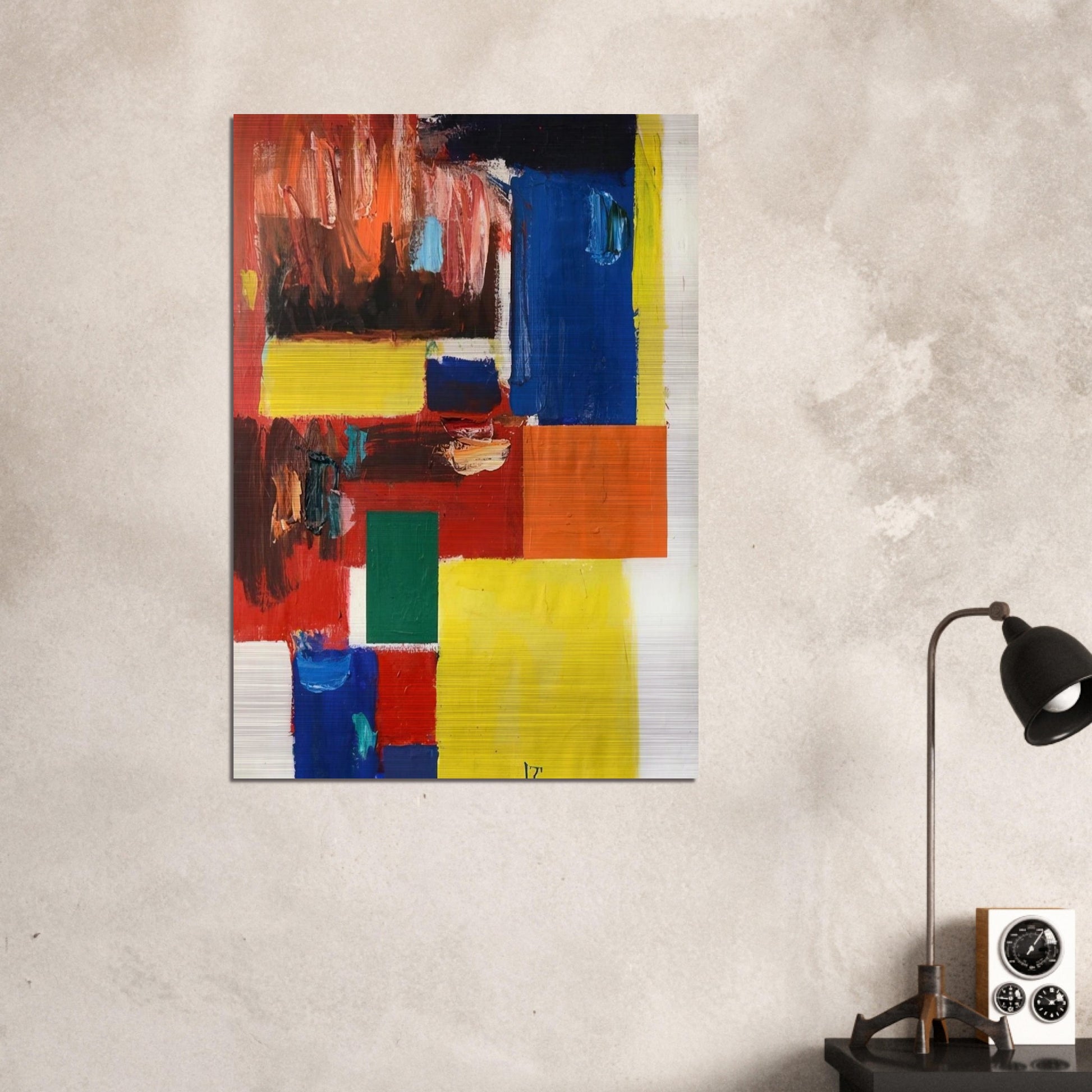 6f63ce39-c911-4a25-a6ff-344970b98b6b