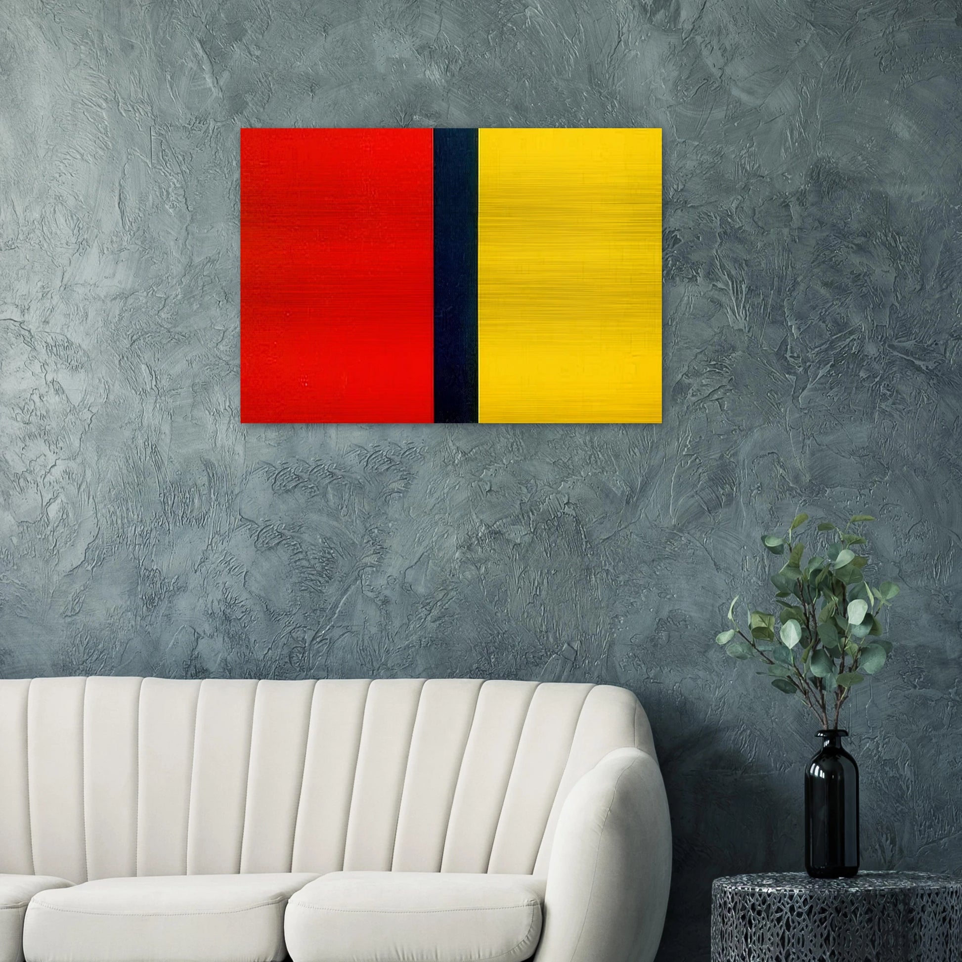 6f66f182-8981-44b4-b39c-2f8819237789