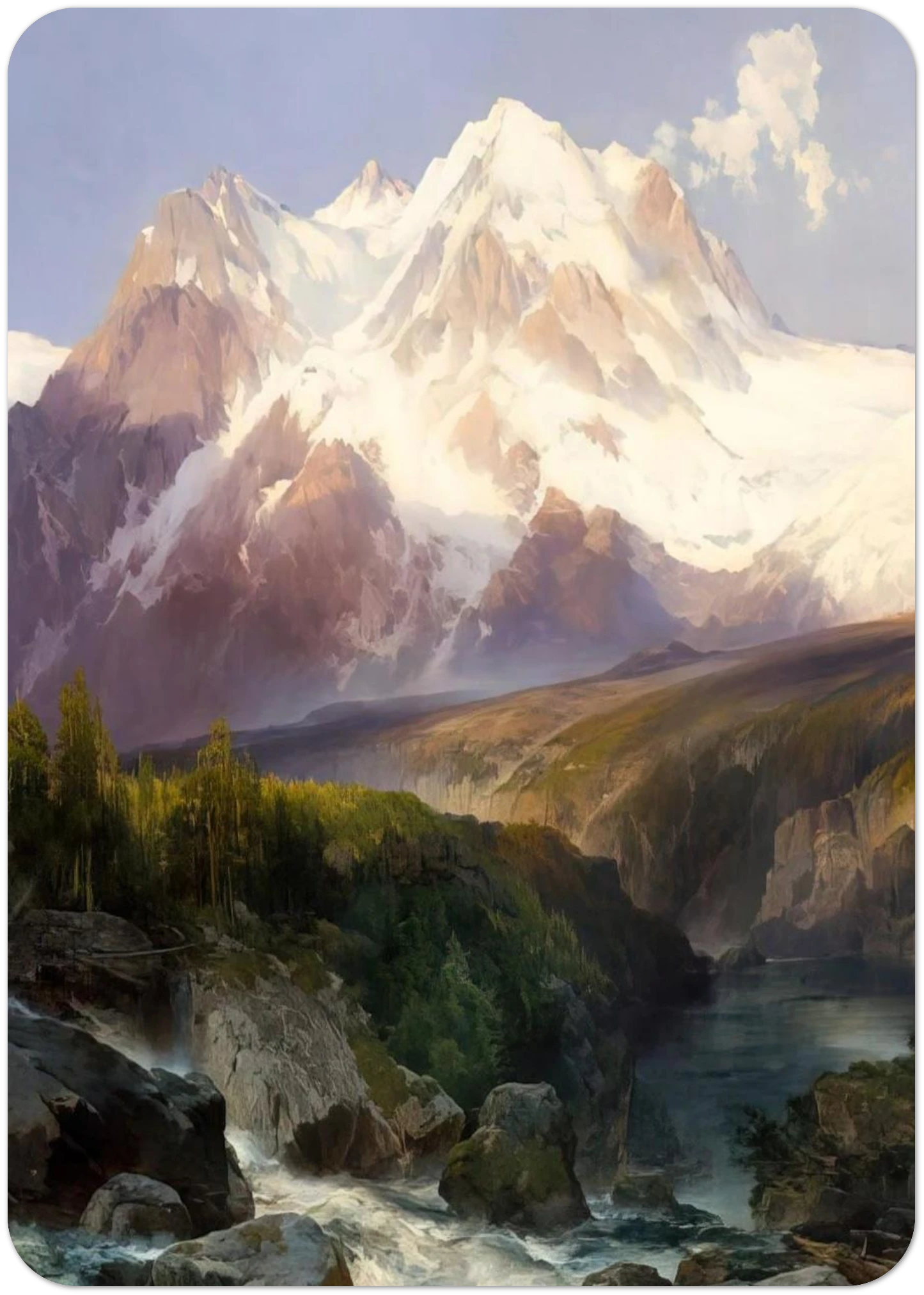 6f6756bc-462a-43be-85dc-e5c7a83fa280