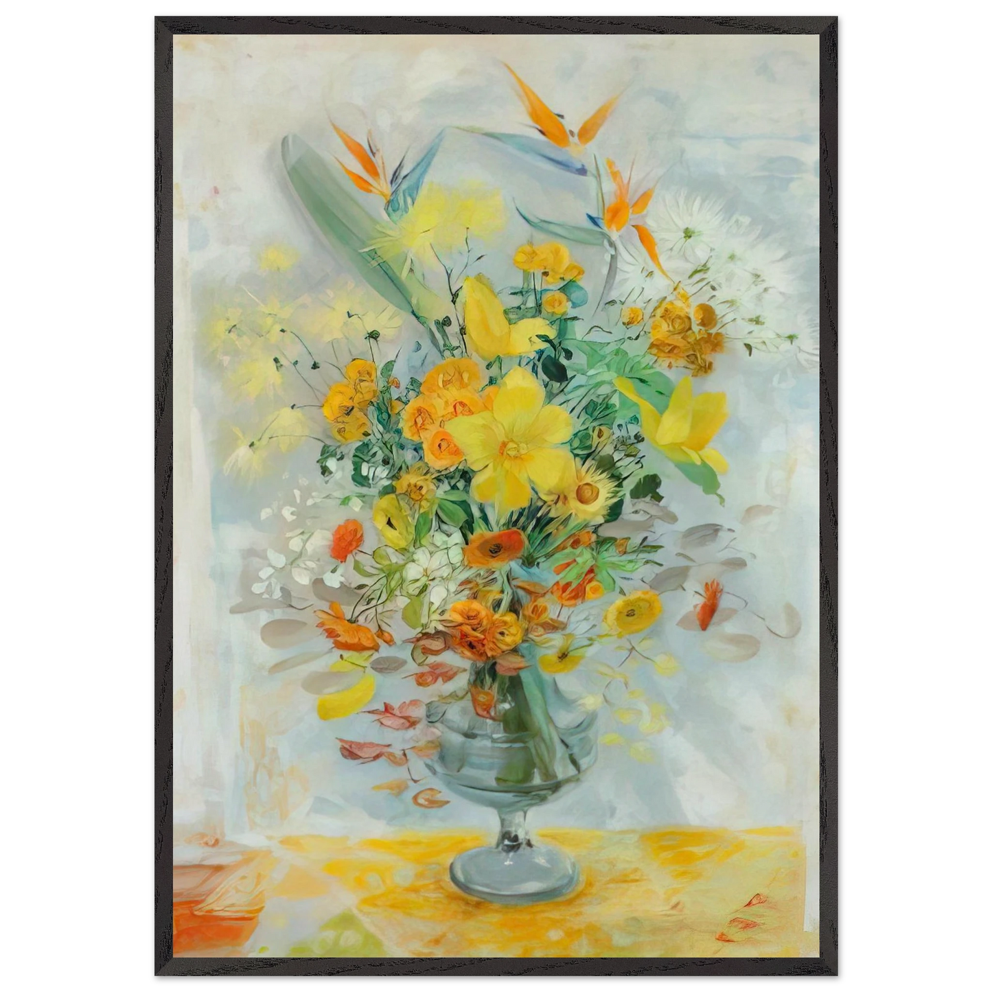 6f692007-98b6-4835-8492-952d835125aa