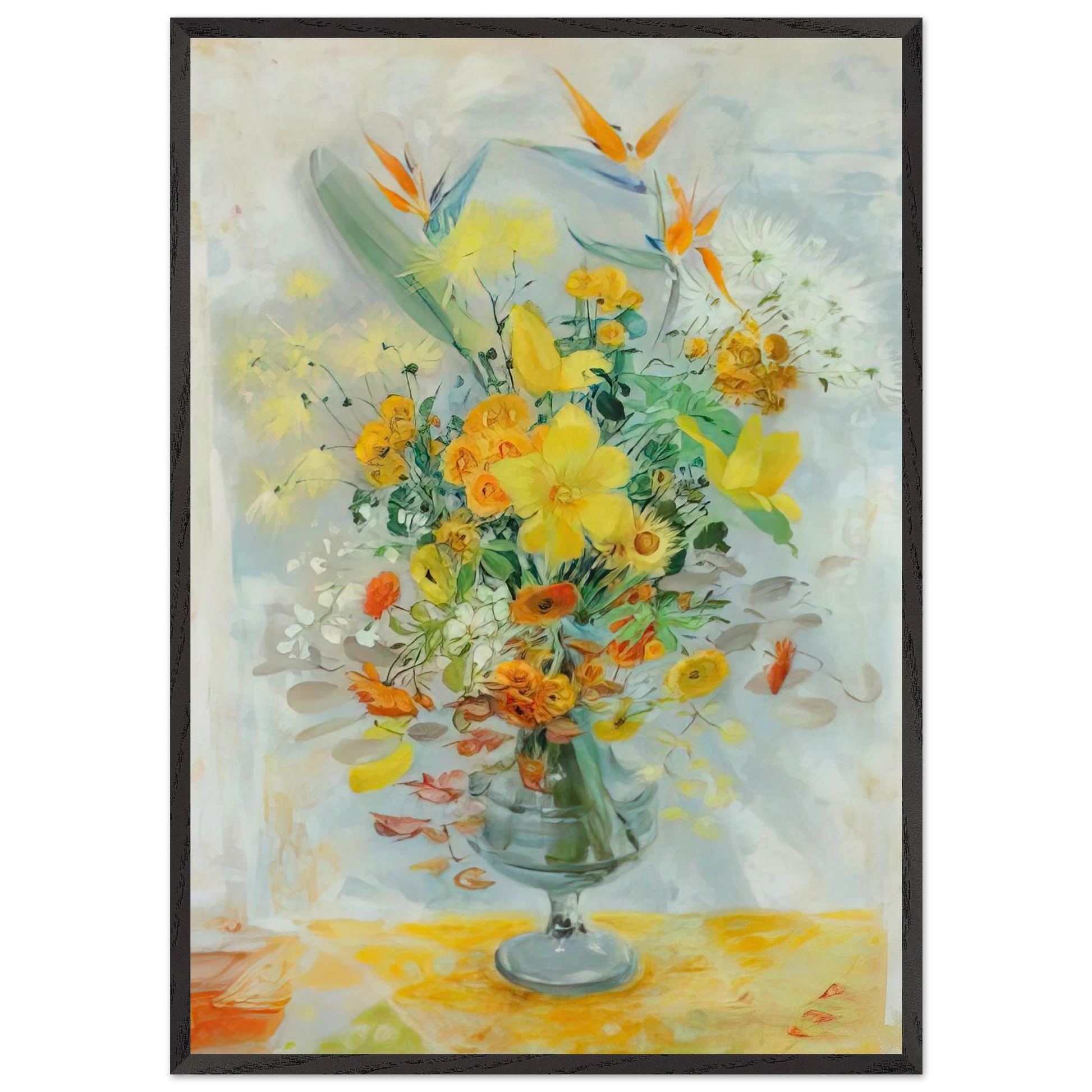 6f692007-98b6-4835-8492-952d835125aa