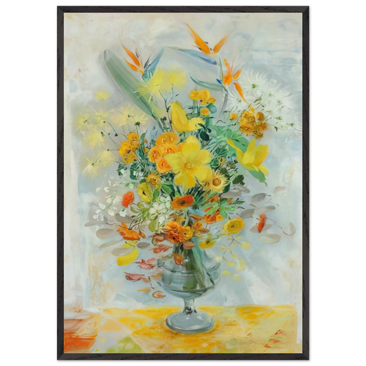 6f692007-98b6-4835-8492-952d835125aa